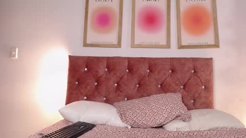    online show from 9, 11, 2025