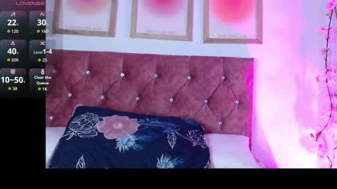    online show from 21, 11, 2025