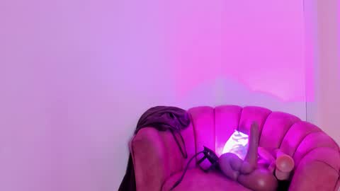 Snapshot of madissonkay chatting on 5, 2, 2026 online show from 5, 2, 2026