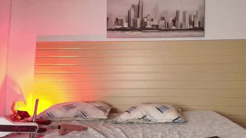 Snapshot of madissonkay chatting on 28, 2, 2026 online show from 28, 2, 2026