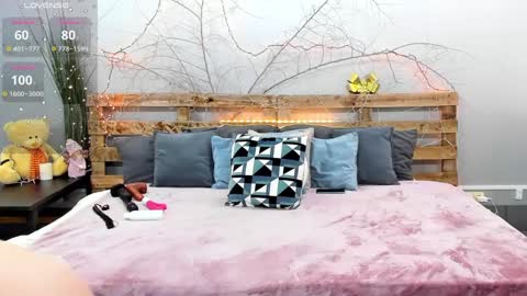 Madisson online show from 2, 3, 2025