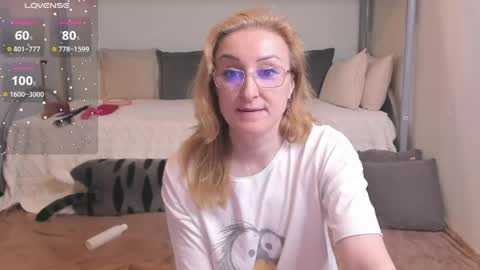 Madisson online show from 28, 4, 2026