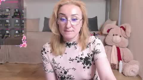 Snapshot of madissonkiss chatting on 18, 6, 2026 Madisson online show from 18, 6, 2026