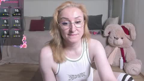 Snapshot of madissonkiss chatting on 19, 6, 2026 Madisson online show from 19, 6, 2026