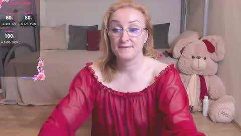 Snapshot of madissonkiss chatting on 21, 6, 2026 Madisson online show from 21, 6, 2026