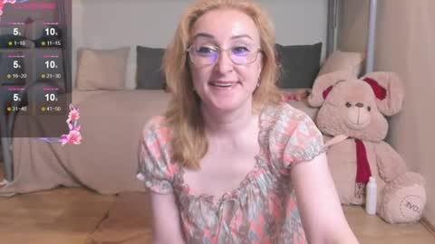 Snapshot of madissonkiss chatting on 24, 6, 2026 Madisson online show from 24, 6, 2026
