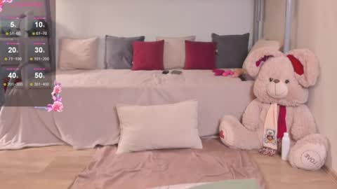 Snapshot of madissonkiss chatting on 25, 6, 2026 Madisson online show from 25, 6, 2026