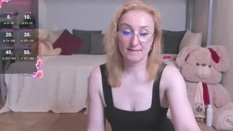 Snapshot of madissonkiss chatting on 2, 7, 2026 Madisson online show from 2, 7, 2026