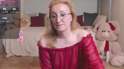 Snapshot of madissonkiss chatting on 13, 7, 2026 Madisson online show from 13, 7, 2026
