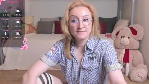 Snapshot of madissonkiss chatting on 17, 7, 2026 Madisson online show from 17, 7, 2026
