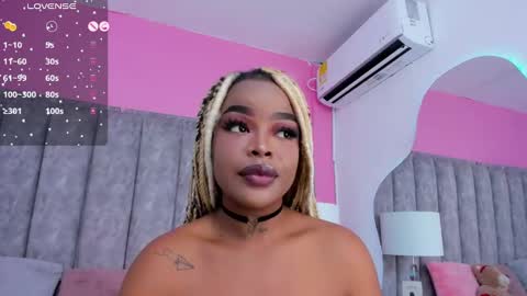 Madisson Lopez online show from 16, 1, 2025