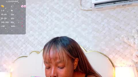 Madisson Lopez online show from 11, 1, 2026