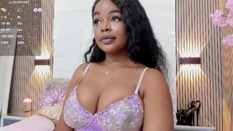 Snapshot of madissonlopez chatting on 11, 6, 2026 Madisson Lopez online show from 11, 6, 2026