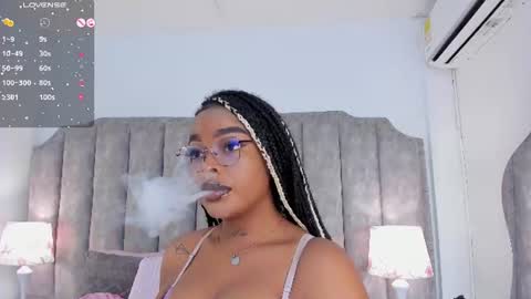 Snapshot of madissonlopez chatting on 12, 7, 2026 Madisson Lopez online show from 12, 7, 2026