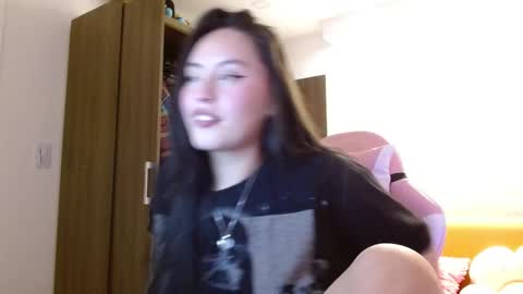 MADY online show from 21, 11, 2025