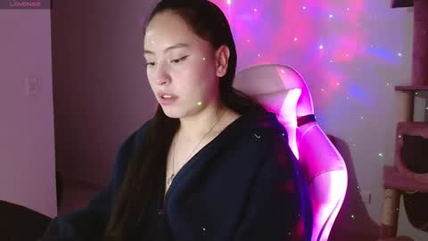 MADY online show from 22, 12, 2025