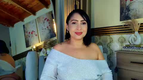 Snapshot of madissonone1 chatting on 19, 2, 2026 MADISSOONE online show from 19, 2, 2026