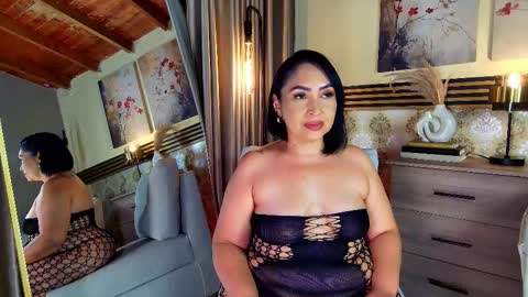 Snapshot of madissonone1 chatting on 3, 3, 2026 MADISSOONE online show from 3, 3, 2026