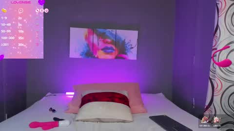 Madi online show from 13, 2, 2025