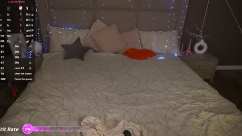 madissonsoft online show from 6, 3, 2026