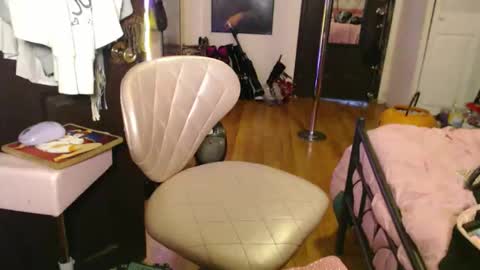 Snapshot of maditron chatting on 20, 2, 2026 Maditron online show from 20, 2, 2026