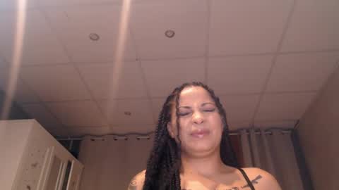Snapshot of madiysony chatting on 9, 6, 2026 madiysony online show from 9, 6, 2026