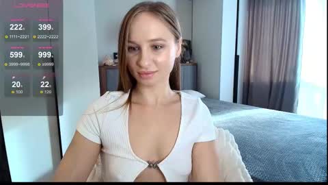 Madlen online show from 30, 10, 2025