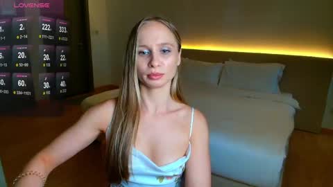 Madlen online show from 24, 4, 2026