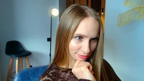 Madlen online show from 21, 5, 2026