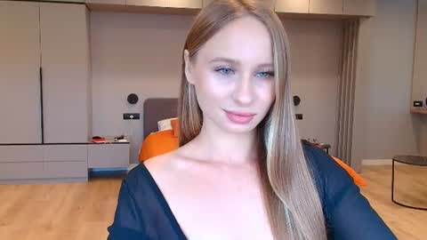 Snapshot of madlen_new chatting on 13, 6, 2026 Madlen online show from 13, 6, 2026