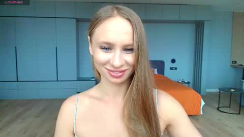Snapshot of madlen_new chatting on 16, 6, 2026 Madlen online show from 16, 6, 2026