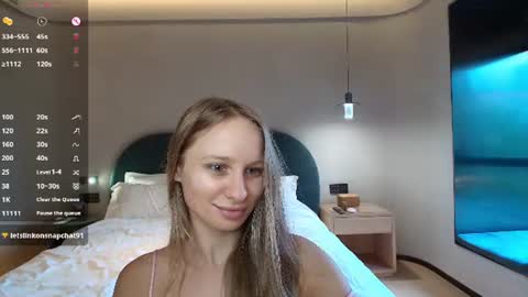 Snapshot of madlen_new chatting on 10, 7, 2026 Madlen online show from 10, 7, 2026