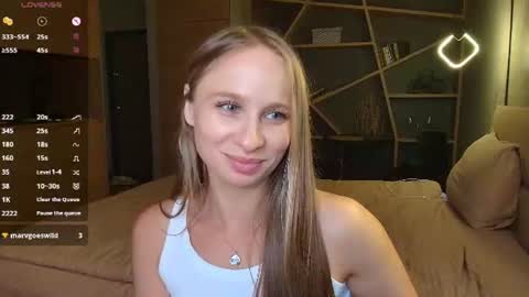 Snapshot of madlen_new chatting on 26, 7, 2026 Madlen online show from 26, 7, 2026