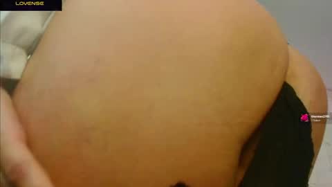 Snapshot of madlyn_dee chatting on 23, 5, 2026 Leena online show from 23, 5, 2026