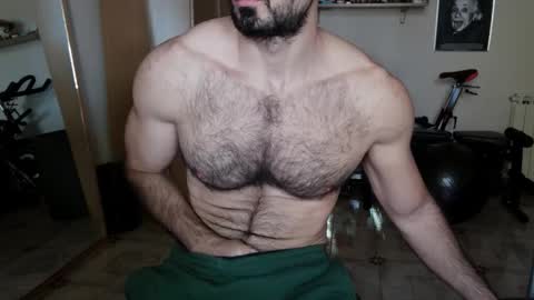 madmax20x online show from 23, 11, 2025