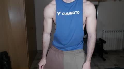 madmax20x online show from 8, 2, 2026