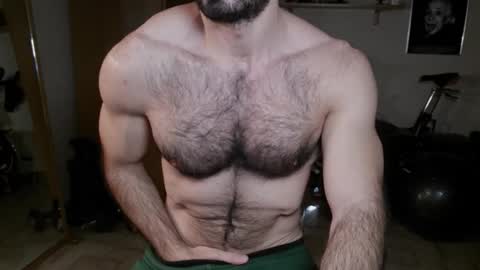 madmax20x online show from 22, 3, 2026