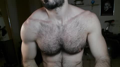 Snapshot of madmax20x chatting on 17, 4, 2026 madmax20x online show from 17, 4, 2026