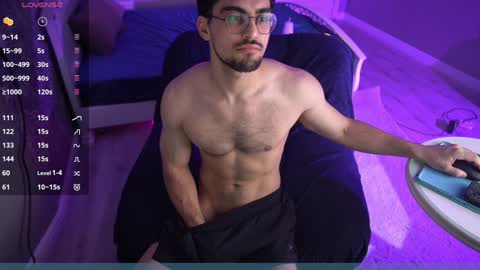 madmaxbad online show from 1, 1, 2025