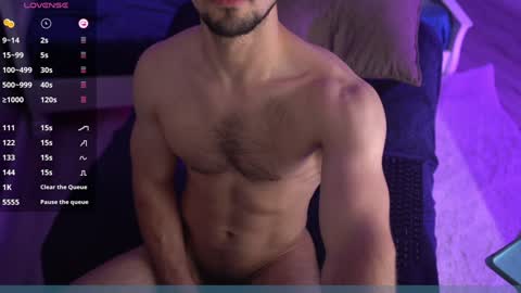 madmaxbad online show from 1, 1, 2025