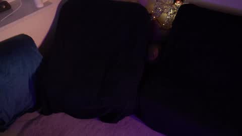 madmaxbad online show from 21, 2, 2025