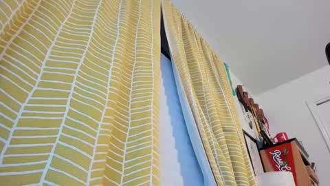 madmonkeyman10 online show from 21, 12, 2025