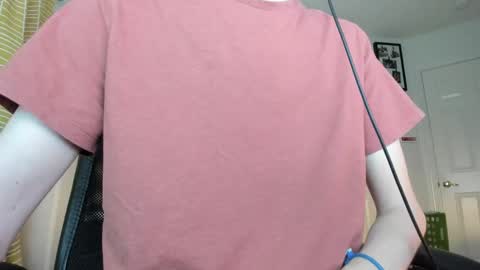 madmonkeyman10 online show from 19, 1, 2026