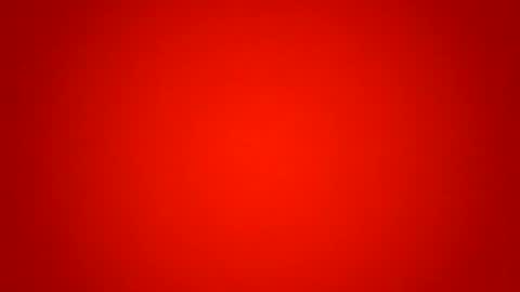 madness__420 online show from 9, 3, 2025