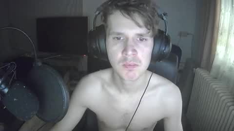 madnessss1215 online show from 23, 2, 2026