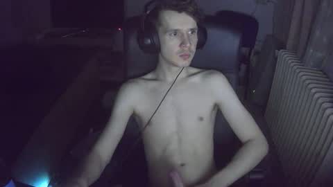 madnessss1215 online show from 26, 2, 2026