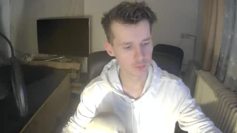 madnessss1215 online show from 1, 3, 2026