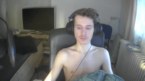 madnessss1215 online show from 2, 3, 2026