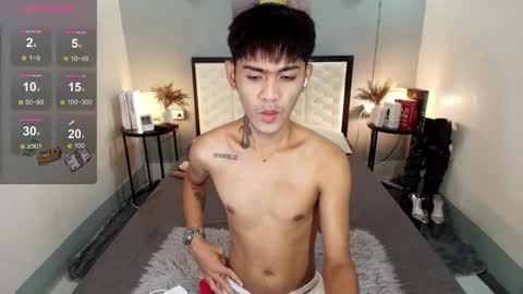 Wil online show from 29, 9, 2025