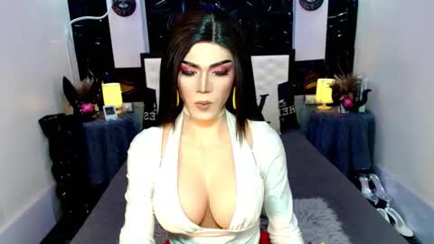 Wil online show from 9, 2, 2026